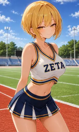 Profile image of 彩音