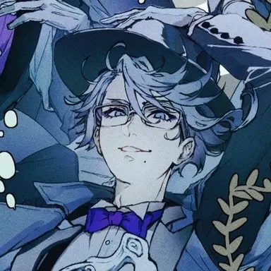Profile image of Azul Ashengrotto