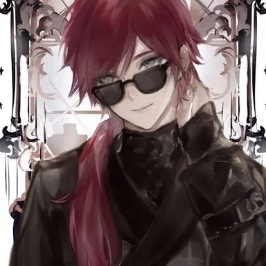 Profile image of ローレン