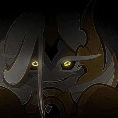 Profile image of 용안드래곤쿠키
