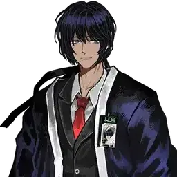 Profile image of 김삿갓