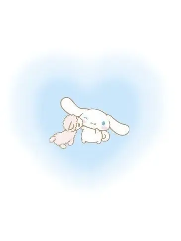 ChewyPaper3853의 片想い応援団