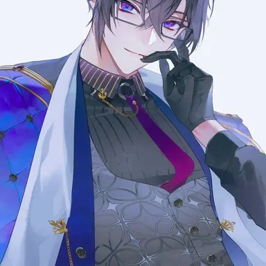 Profile image of アキラ