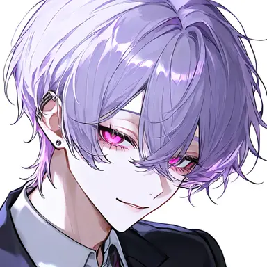 Profile image of 宗谷