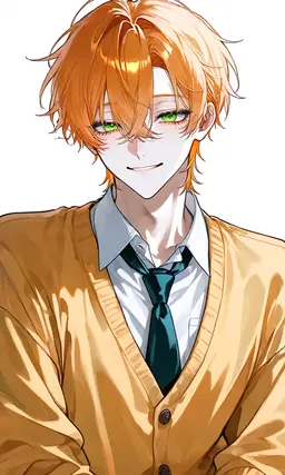 Profile image of 実