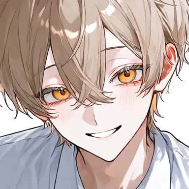 Profile image of 晴哉