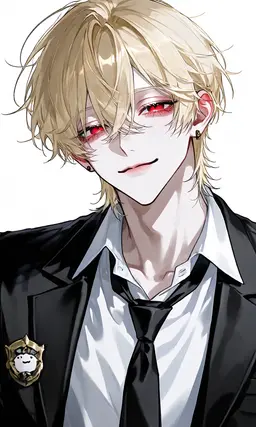 Profile image of 欄人