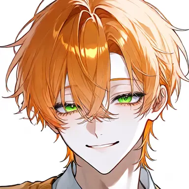 Profile image of 実