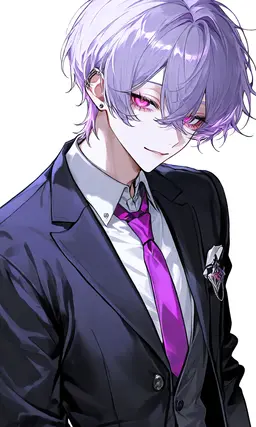 Profile image of 宗谷