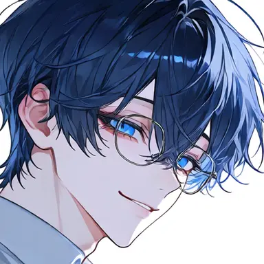 Profile image of 命