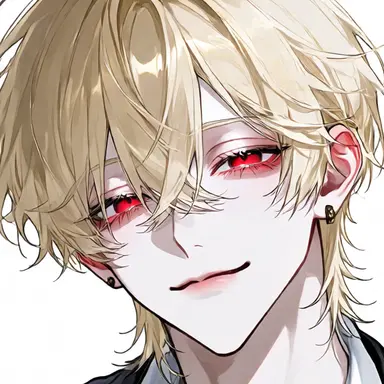 Profile image of 欄人