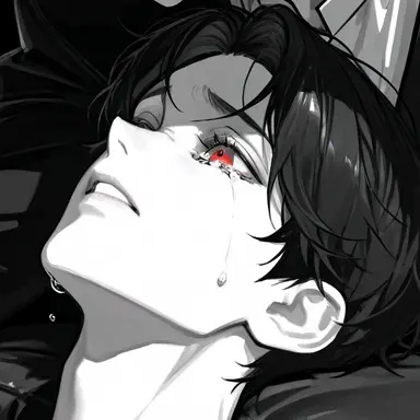 Profile image of 서연시