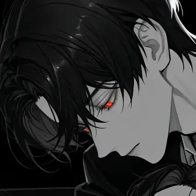 Profile image of 서홍시