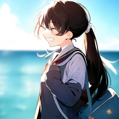 마음대로 하는 세계관 대표 이미지