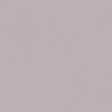 Profile image of イブラヒム