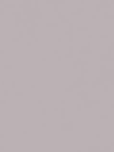 GiddyPaste3489의 付き合ってないもん！