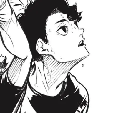 Profile image of 사쿠사 키요오미