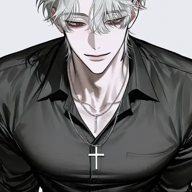 Profile image of ノエル