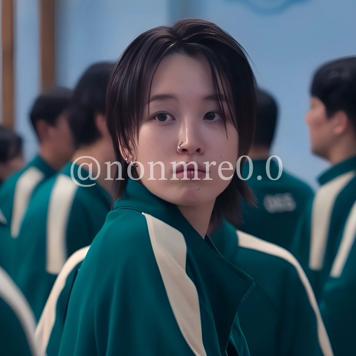 세미