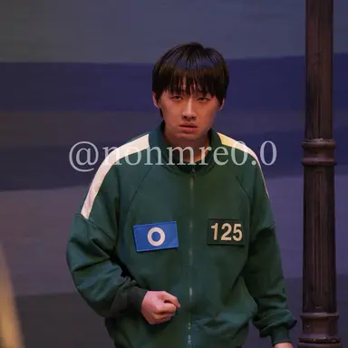 Profile image of 민수