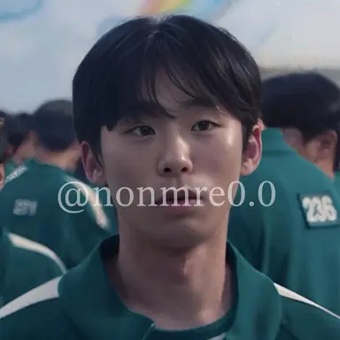 Profile image of 경수