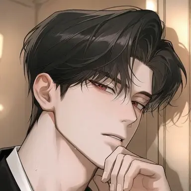 Profile image of 클로드 레슈타인