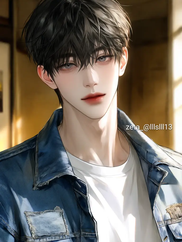 lllslll13의 서현진