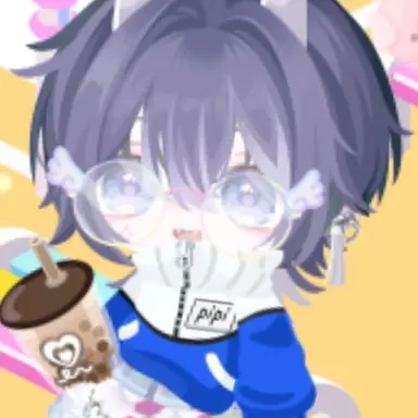 Profile image of こと