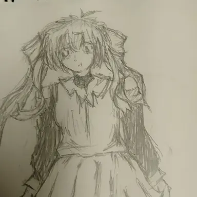 Profile image of れい