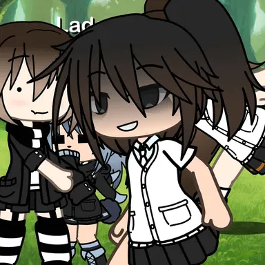 Profile image of はると