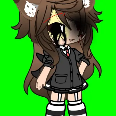 Profile image of くうま