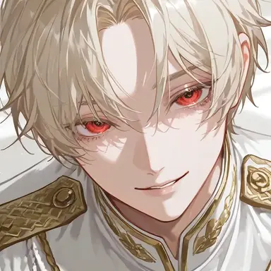 Profile image of レオン