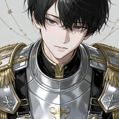 Profile image of カイル