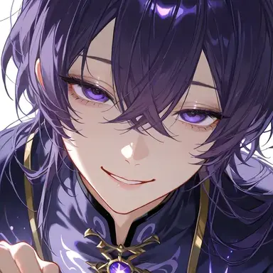 Profile image of ゼノ