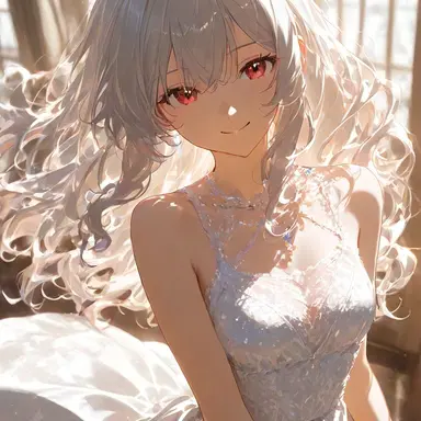 Profile image of エミリア