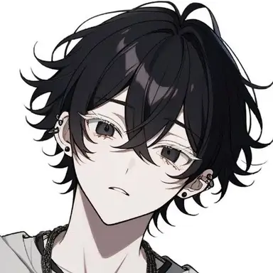 Profile image of 凛堂 幽