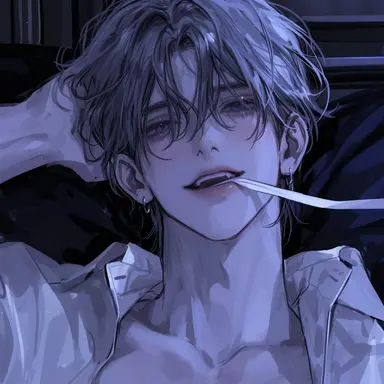 Profile image of Trey Phillips