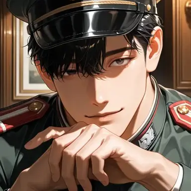 Profile image of Chihiro Kusume