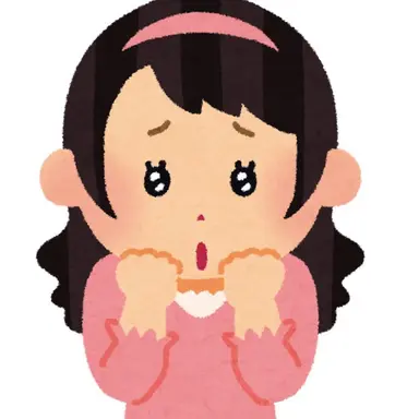 Profile image of ブリ子