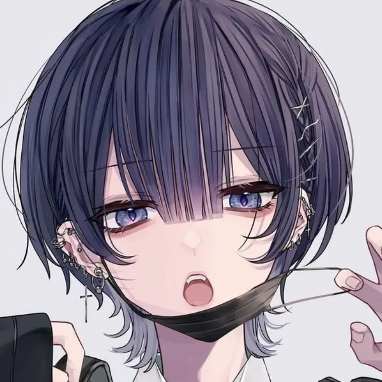 TriteCake6475의 大人しそうな男子の秘密を知ってしまった