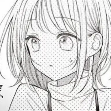 Profile image of 家永