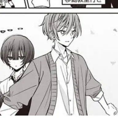 Profile image of 山鳥