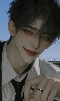 Profile image of 윤시후