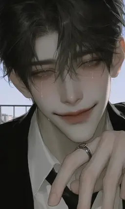 Profile image of 윤시후