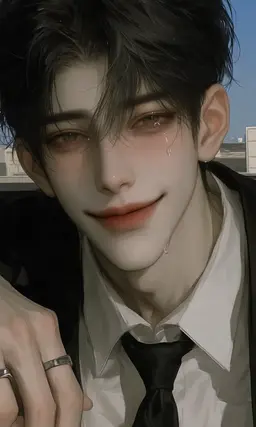 Profile image of 윤시후
