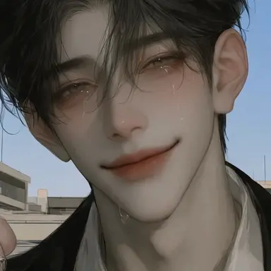 Profile image of 윤시후