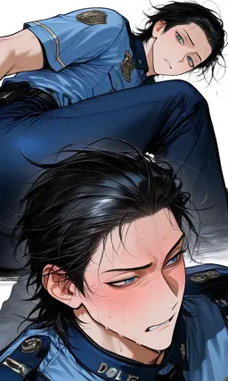 Profile image of 春