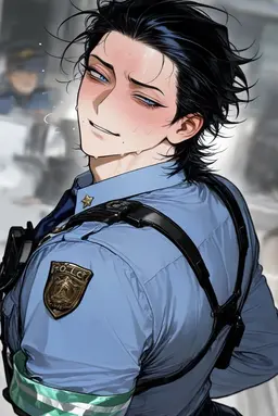 Profile image of 春