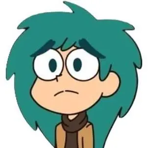 Profile image of ゾンティック