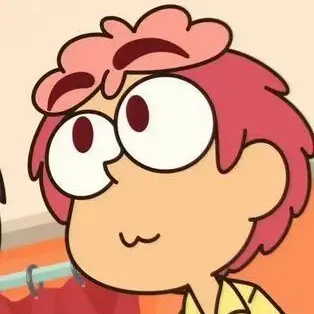 Profile image of ロメオ